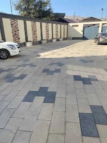 Ташкентская область, Ташкент, Мирзо-Улугбекский район