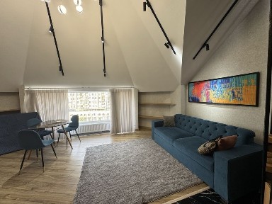 Ташкентская область, Ташкент, Мирзо-Улугбекский район