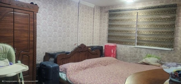 Ташкентская область, Ташкент, Сергелийский район