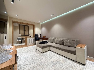 Ташкентская область, Ташкент, Юнусабадский район