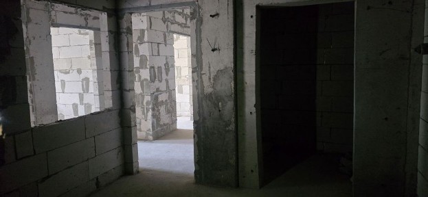 Продам квартиру на Юнусабаде Шахристанском