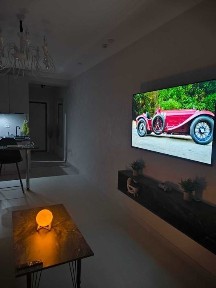 Ташкентская область, Ташкент, Яккасарайский район