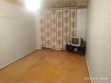 Ташкентская область, Ташкент, Чиланзарский район