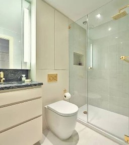 Ташкентская область, Ташкент, Юнусабадский район