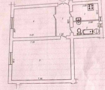 Ташкентская область, Ташкент, Мирабадский район
