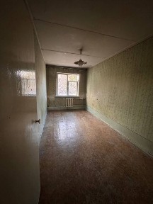 Ташкентская область, Ташкент, Яккасарайский район