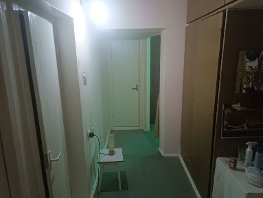 Ташкентская область, Ташкент, Юнусабадский район