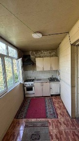 Ташкентская область, Ташкент, Юнусабадский район