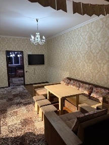 СВАЯ Чилонзор-16.3/2/4/Срочно Сотилади Ориентир Метро Срочно