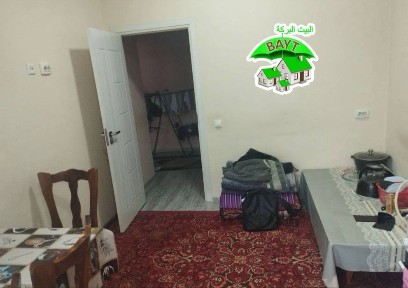 х Чиланзар 14 квартал 1/4/5 Орт. Ватан, Новостройка, Балкон есть