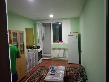 selxoz sampi ecobozor limonariya сельхоз институт парк Локомотив