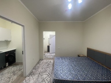 Ташкентская область, Ташкент, Яшнабадский район