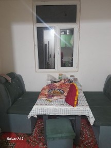 Ташкентская область, Чирчик