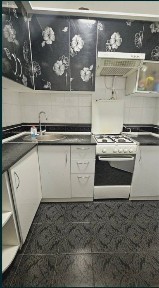 Ташкентская область, Ташкент, Чиланзарский район