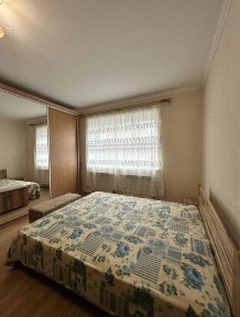 Ташкентская область, Ташкент, Учтепинский район