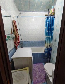 Ташкентская область, Ташкент, Учтепинский район