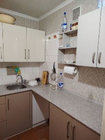 Ташкентская область, Ташкент, Чиланзарский район