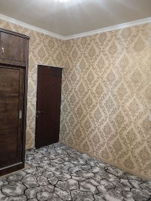 Ташкентская область, Ташкент, Сергелийский район