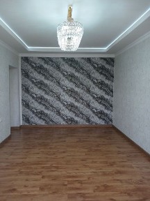 Ташкентская область, Ташкент, Сергелийский район