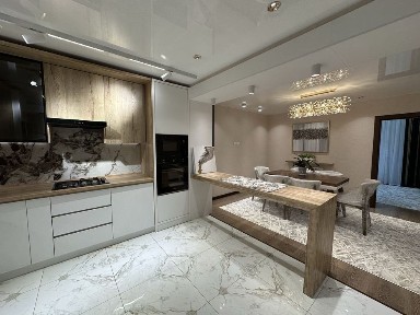 Ташкентская область, Ташкент, Яшнабадский район