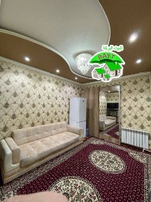 Ташкентская область, Ташкент, Чиланзарский район