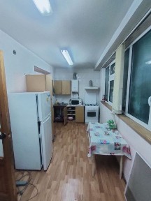 Центр города 2/3/4 Эльбек/ Ул Нукусская/м Ташкент