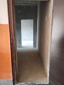 Навоийская область, Навои