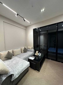 Ташкентская область, Ташкент, Шайхантахурский район