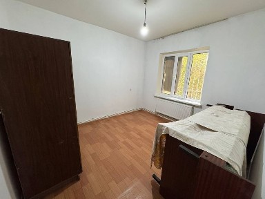 Ташкентская область, Гульбахор