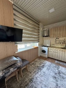 Ташкентская область, Ташкент, Яшнабадский район