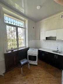 Ташкентская область, Ташкент, Мирабадский район