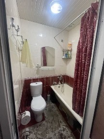 Ташкентская область, Ташкент, Юнусабадский район