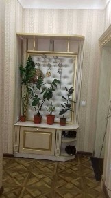 Аренда! Ттз1.Автостанция. 3/2/4.550$. Оилага! Ттз 1 3/2/4 Навастройк