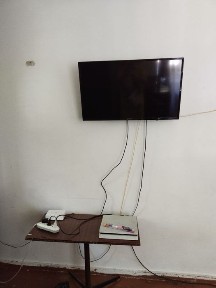 Ташкентская область, Ташкент, Мирзо-Улугбекский район