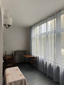 Ташкентская область, Ташкент, Юнусабадский район