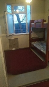 Ташкентская область, Ташкент, Чиланзарский район