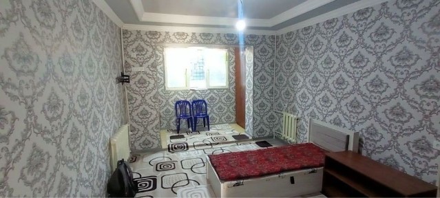 Ташкентская область, Ташкент, Юнусабадский район