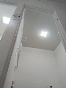 Сатама. 1/3/3 Ангрен ДУКЕНТ. Косметика. Звоните