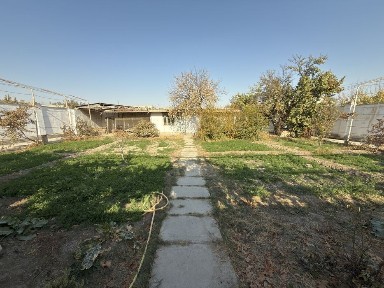 Продаётся участок Город Бухара, Геофизика