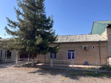 Sotiladi! Orzudagi hovli! Buxoro shahar, Bitonka yo'li yoqasida