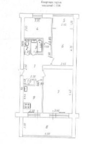 Ташкентская область, Ташкент, Яшнабадский район