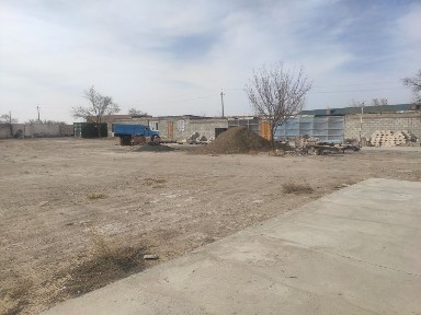 Хорезмская область, Хива