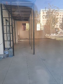 Самаркандская область, Самарканд