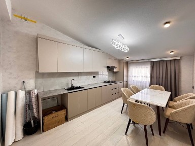 Самаркандская область, Самарканд