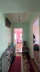 ! Тезда квартира сотилади