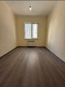 Самаркандская область, Самарканд