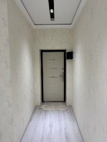 Самарканд, Нодирабегим 2/45