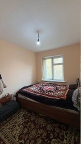 Самаркандская область, Самарканд