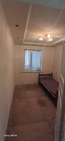 Самаркандская область, Самарканд