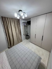 Ташкентская область, Ташкент, Мирабадский район